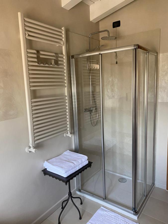 Molino Apartments Десенцано дел Гарда Екстериор снимка