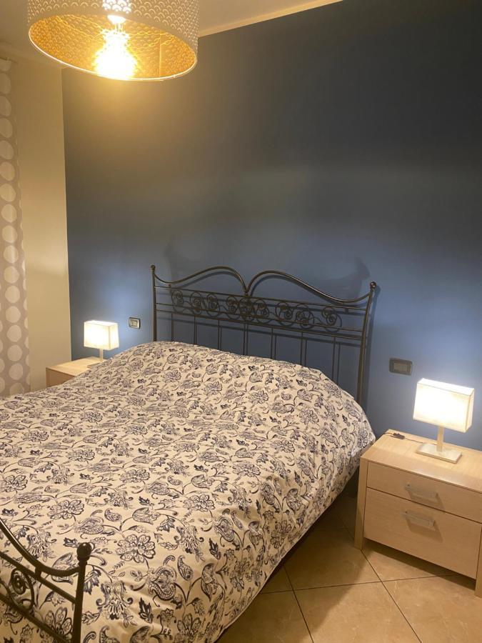Molino Apartments Десенцано дел Гарда Екстериор снимка